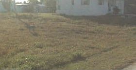 5th image of 2720 Wisteria Pl