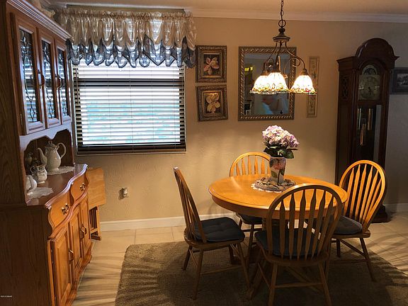 4th image of 1415 Ocean Shore Blvd APT 611