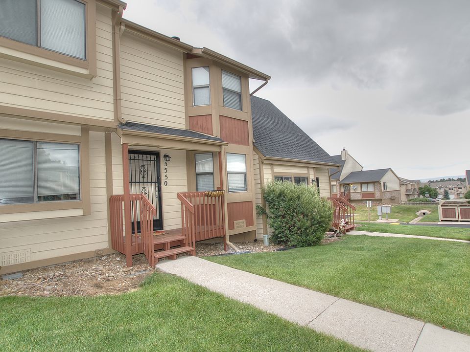1st image of 5550 Mansfield Ct