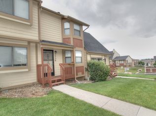 5550 Mansfield Ct, Colorado Springs, CO 80918