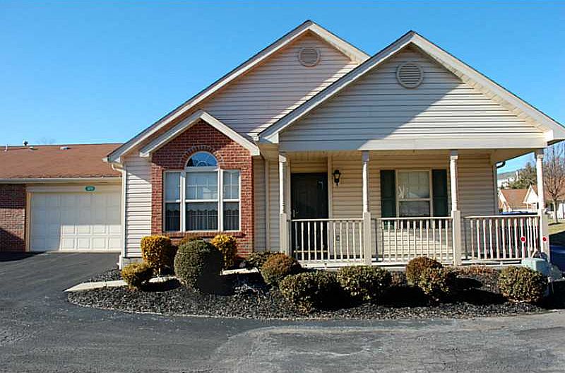 1st image of 325 Allandale Dr