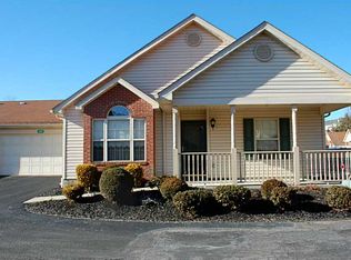 325 Allandale Dr, Bethel Park, PA