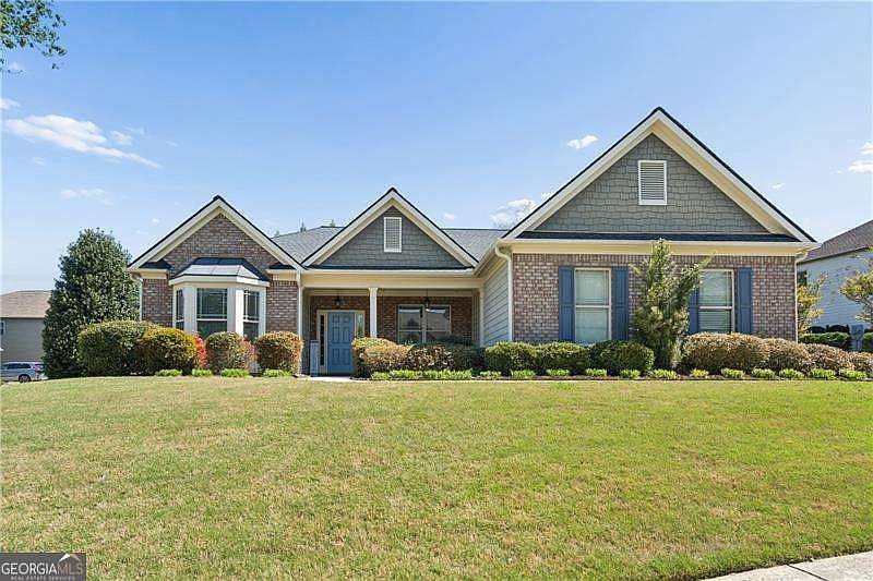 1st image of 2467 Allsborough Way