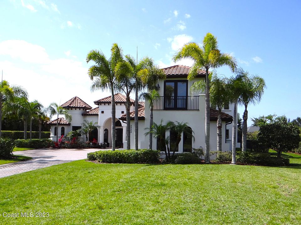 2822 Bellwind Cir, Rockledge, FL 32955 Zillow