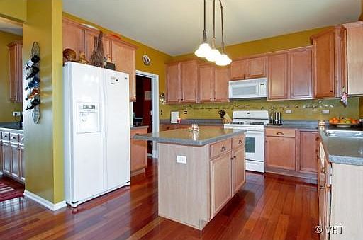 2nd image of 25410 Juniper Ct