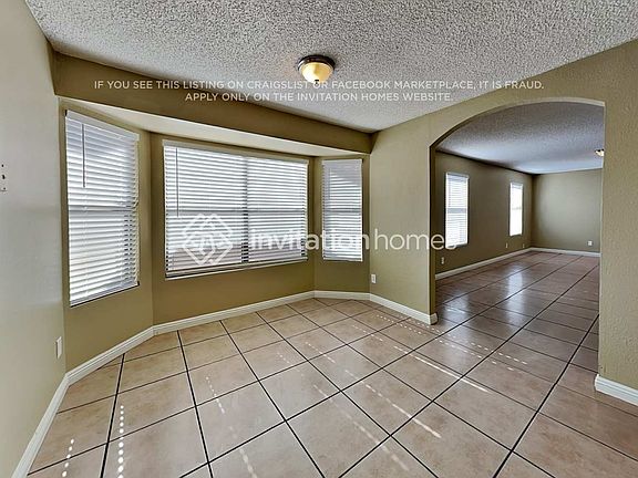 5th image of 4545 N 67th Ave Unit 1078