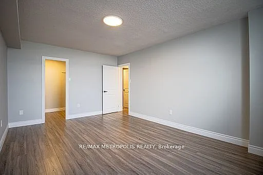 100 Prudential Dr #1405 — Photo 20