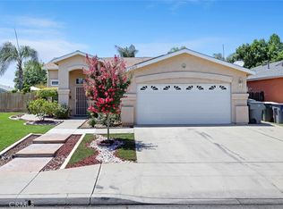 2314 Coventry Ave, Clovis, CA 93611