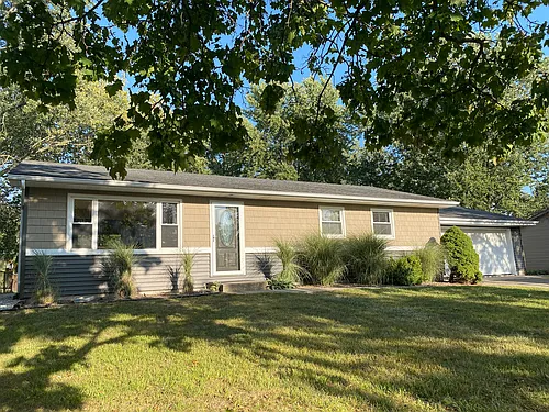 244 Walnut Ln Photo 1