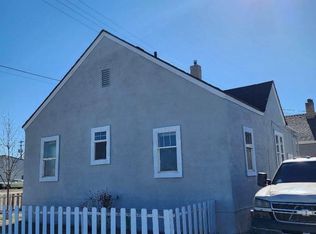 103 16th Ave S, Nampa, ID 83651