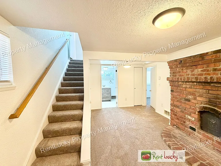 5511 18th Ave S — Photo 17