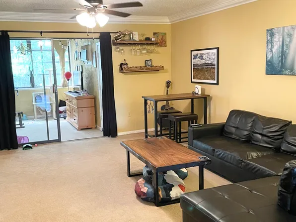 2810 SW 14th Dr, Gainesville, FL 32608