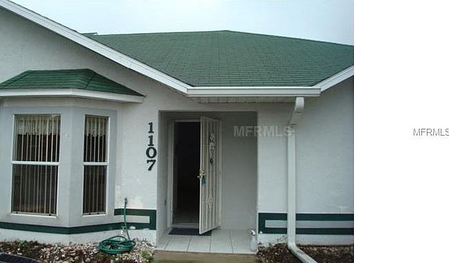 2nd image of 1107 Jade East Ln