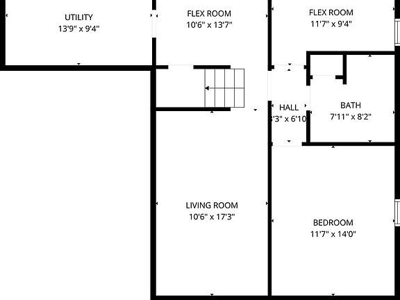 4th image of this home