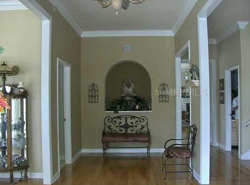 2nd image of 2904 W Bay Villa Ave