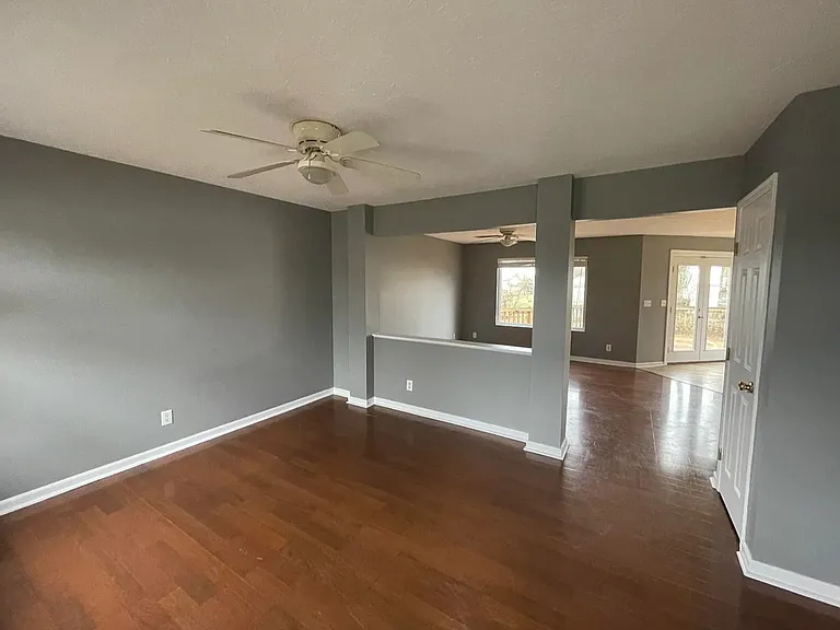 3214 Bridlerun Dr — Photo 4