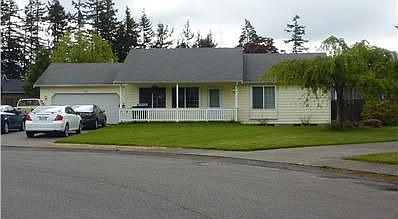 1st image of 311 Maple Dr N