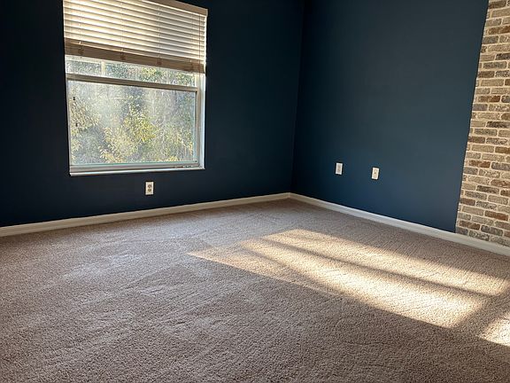 5th image of 20114 Indian Rosewood Dr #20114