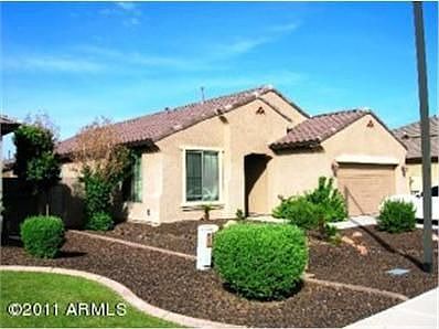4th image of 29432 N 68th Ln