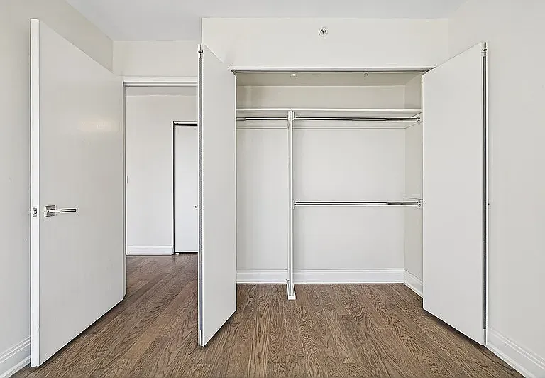 125 W 31st St #38K — Photo 8