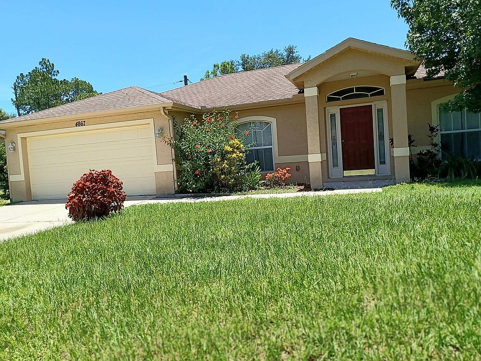 1st image of 4867 Sunburst Ave