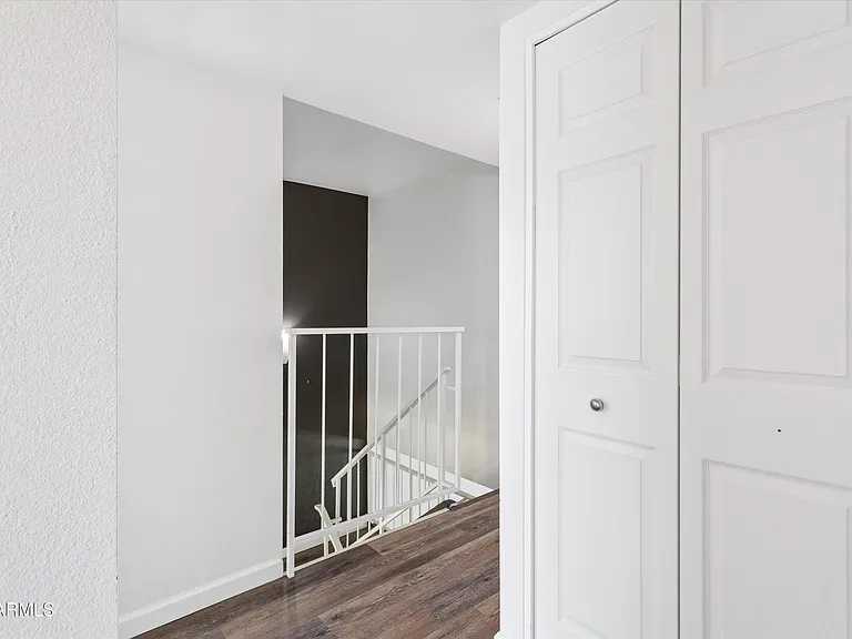 8141 E Vista Dr — Photo 28