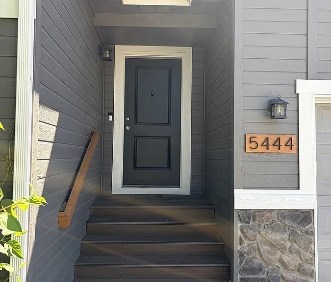 5444 S Pepperridge Way — Photo 3
