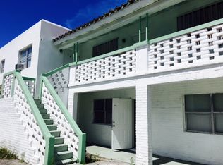 1017 Palm Beach Lakes Blvd, West Palm Beach, FL 33401