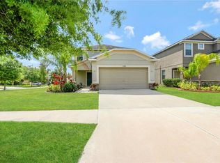 15402 Lost Creek Ln, Ruskin, FL 33573