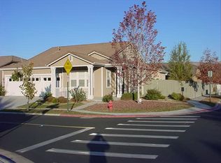 10594 Thistle Berry Ct, Reno, NV 89521