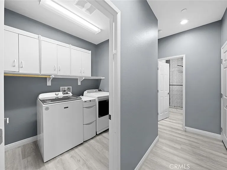 1420 Yarrow Ln — Photo 29