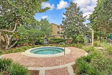 10075 Gate Pkwy N #1610 — Photo 4