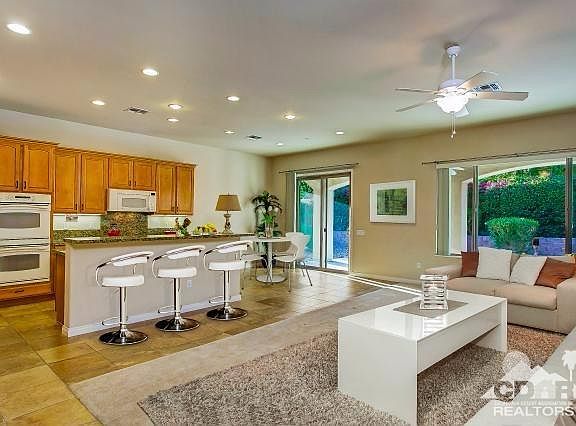 5th image of 80288 Camino San Mateo