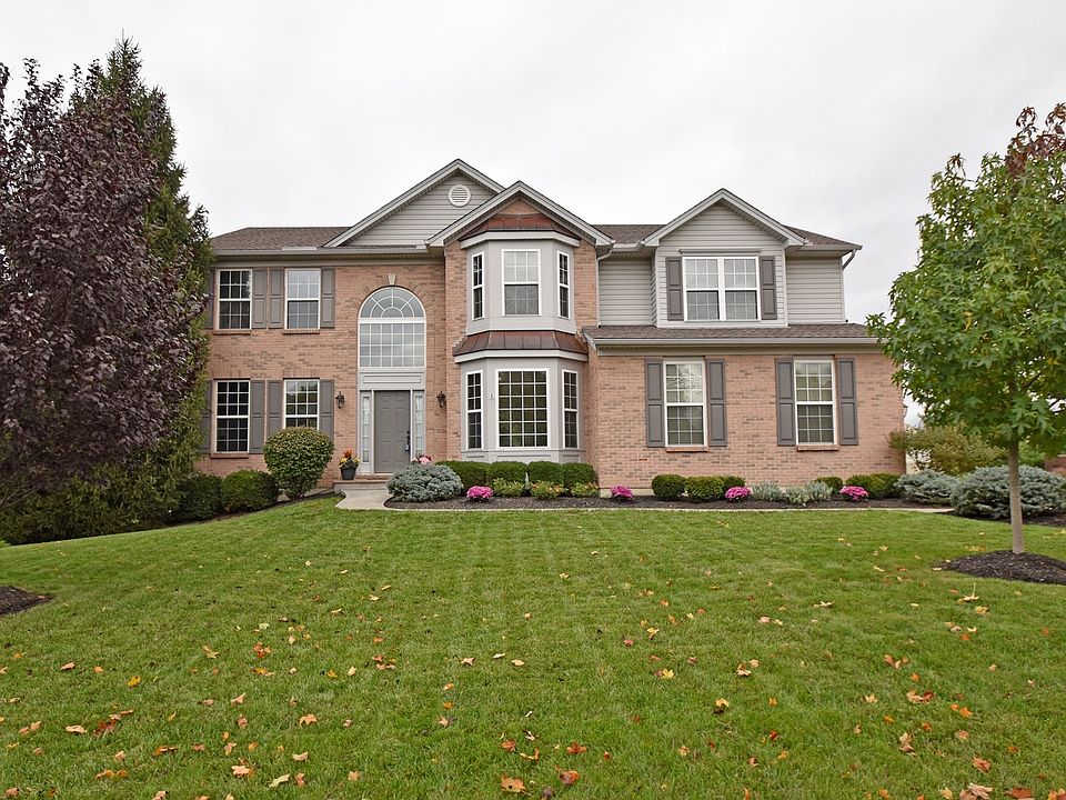 1st image of 4266 Gentlewind Dr