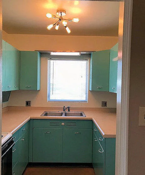 1746 E Copper St — Photo 14