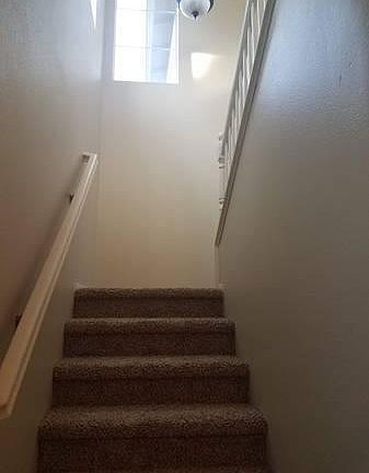 5th image of 39915 Millbrook Way #6-C