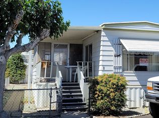 9152 C Ave SPACE 8, Hesperia, CA 92345