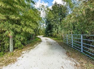 1065 Sanctuary RD, NAPLES, FL 34120