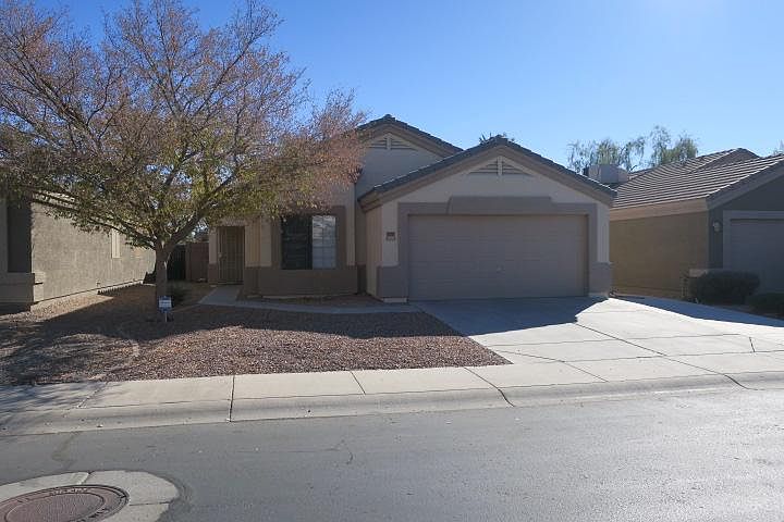 1st image of 12459 W Mandalay Ln
