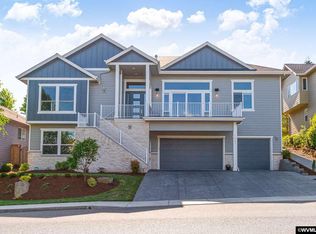 1687 Gemma St NW, Salem, OR 97304