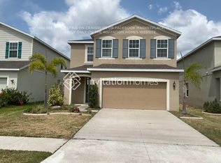 14213 Poke Ridge Dr, Riverview, FL 33579