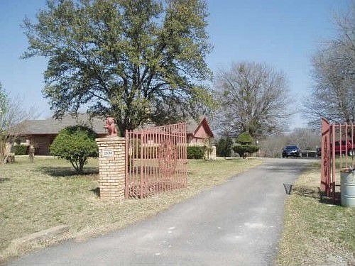 3rd image of 2539 County Road 330