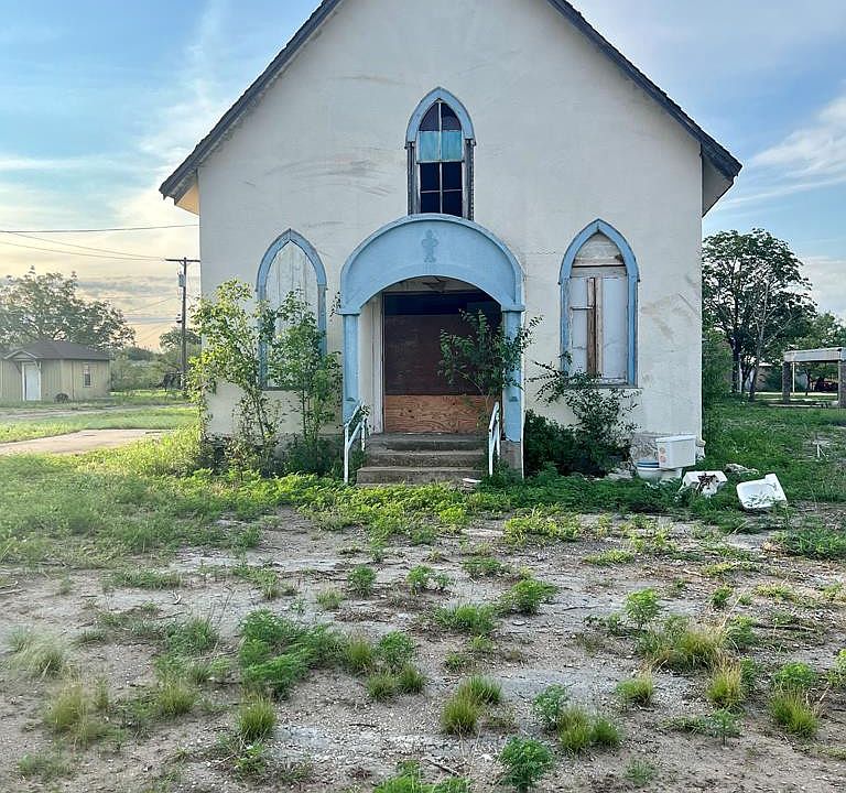 1st image of 509 Amistad St #110X100