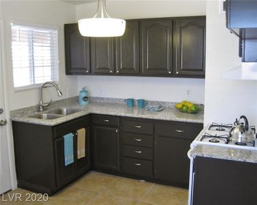 1329 Euclid Ave, Las Vegas, NV, 89104