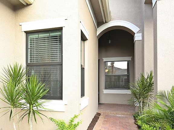 2nd image of 13449 Monticello Blvd