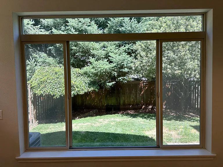 15759 SW Harvester Ln — Photo 10