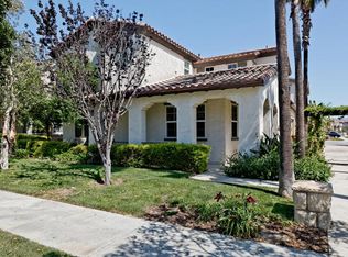 412 Village Commons Blvd, Camarillo, CA 93012