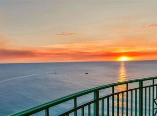 970 Cape Marco Dr UNIT 1205, Marco Island, FL 34145