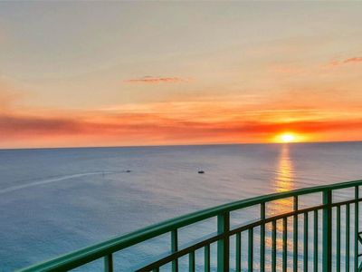 970 CAPE MARCO DR #1205, Marco Island, FL, 34145