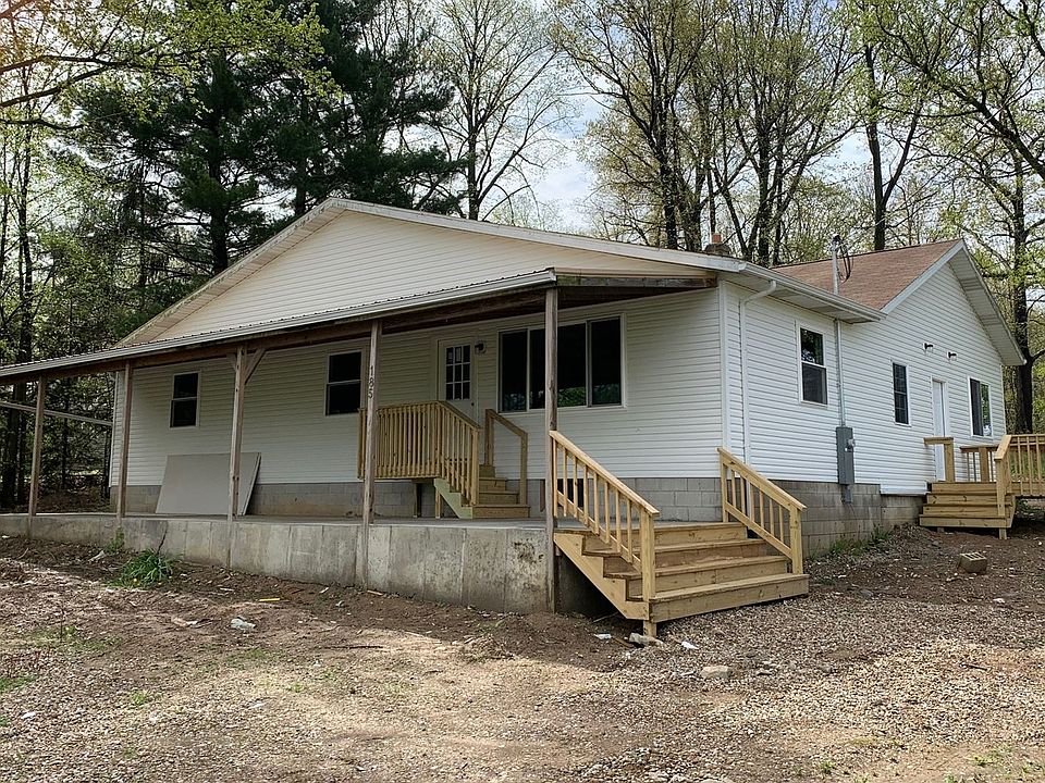 185 Adario W Rd. (1) (1)